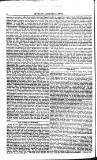 McPhun's Australian News Saturday 01 October 1853 Page 4