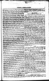 McPhun's Australian News Saturday 01 October 1853 Page 5