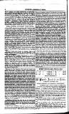 McPhun's Australian News Saturday 01 October 1853 Page 6