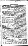 McPhun's Australian News Saturday 01 October 1853 Page 7