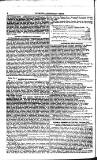 McPhun's Australian News Saturday 01 October 1853 Page 8