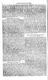 McPhun's Australian News Tuesday 01 November 1853 Page 2