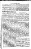 McPhun's Australian News Tuesday 01 November 1853 Page 3