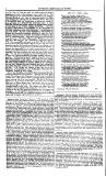McPhun's Australian News Tuesday 01 November 1853 Page 4