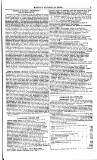 McPhun's Australian News Tuesday 01 November 1853 Page 5