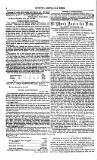 McPhun's Australian News Tuesday 01 November 1853 Page 6