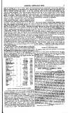 McPhun's Australian News Tuesday 01 November 1853 Page 7