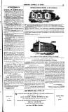 McPhun's Australian News Tuesday 01 November 1853 Page 11