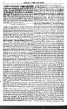 McPhun's Australian News Monday 01 January 1855 Page 2