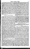 McPhun's Australian News Sunday 01 January 1854 Page 3