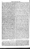 McPhun's Australian News Sunday 01 January 1854 Page 4