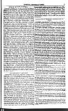 McPhun's Australian News Sunday 01 January 1854 Page 5