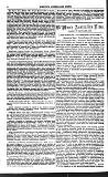 McPhun's Australian News Sunday 01 January 1854 Page 6