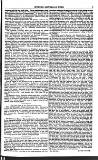 McPhun's Australian News Sunday 01 January 1854 Page 7
