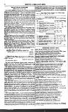 McPhun's Australian News Sunday 01 January 1854 Page 8