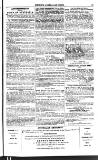 McPhun's Australian News Sunday 01 January 1854 Page 11