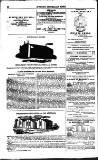 McPhun's Australian News Sunday 01 January 1854 Page 12