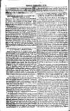 McPhun's Australian News Wednesday 01 February 1854 Page 2