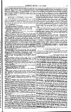 McPhun's Australian News Wednesday 01 February 1854 Page 3