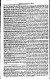 McPhun's Australian News Wednesday 01 February 1854 Page 4