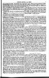 McPhun's Australian News Wednesday 01 February 1854 Page 7
