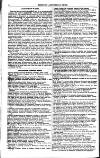 McPhun's Australian News Wednesday 01 February 1854 Page 8