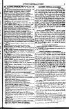 McPhun's Australian News Wednesday 01 February 1854 Page 9
