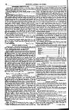 McPhun's Australian News Wednesday 01 February 1854 Page 10