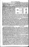 McPhun's Australian News Wednesday 01 March 1854 Page 2