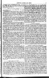 McPhun's Australian News Wednesday 01 March 1854 Page 3