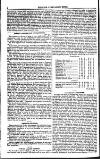 McPhun's Australian News Wednesday 01 March 1854 Page 4