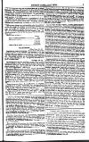 McPhun's Australian News Wednesday 01 March 1854 Page 5