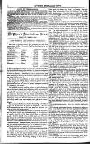 McPhun's Australian News Wednesday 01 March 1854 Page 6