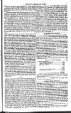 McPhun's Australian News Wednesday 01 March 1854 Page 7