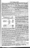 McPhun's Australian News Wednesday 01 March 1854 Page 9