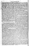 McPhun's Australian News Monday 01 May 1854 Page 2