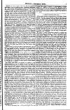 McPhun's Australian News Monday 01 May 1854 Page 3