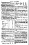 McPhun's Australian News Monday 01 May 1854 Page 6