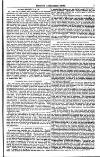 McPhun's Australian News Monday 01 May 1854 Page 7