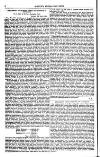 McPhun's Australian News Monday 01 May 1854 Page 8