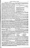 McPhun's Australian News Monday 01 May 1854 Page 9