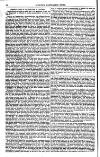 McPhun's Australian News Monday 01 May 1854 Page 10