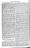 McPhun's Australian News Saturday 01 July 1854 Page 4