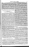 McPhun's Australian News Saturday 01 July 1854 Page 5