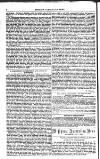 McPhun's Australian News Saturday 01 July 1854 Page 6