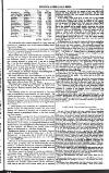 McPhun's Australian News Saturday 01 July 1854 Page 7
