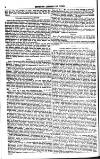 McPhun's Australian News Saturday 01 July 1854 Page 8