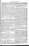 McPhun's Australian News Saturday 01 July 1854 Page 9