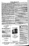 McPhun's Australian News Saturday 01 July 1854 Page 10