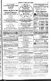 McPhun's Australian News Saturday 01 July 1854 Page 11